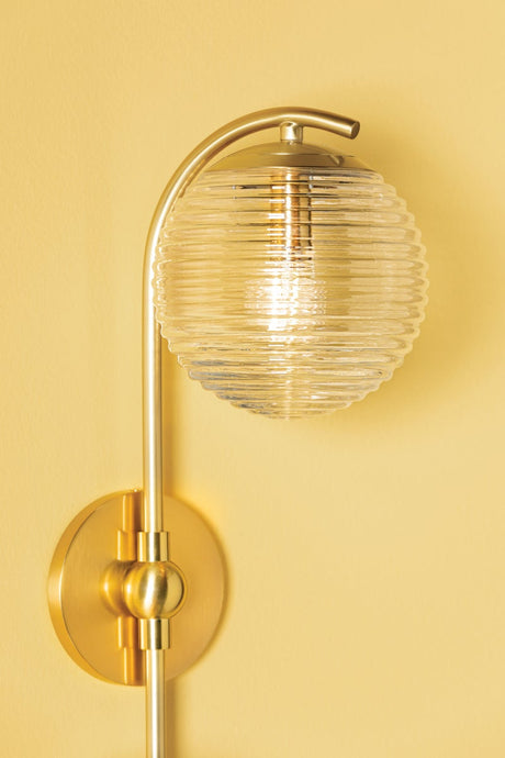 sara-wall-sconce-H815102-AGB-1
