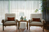 sara-table-lamp-HL815201-AGB-3