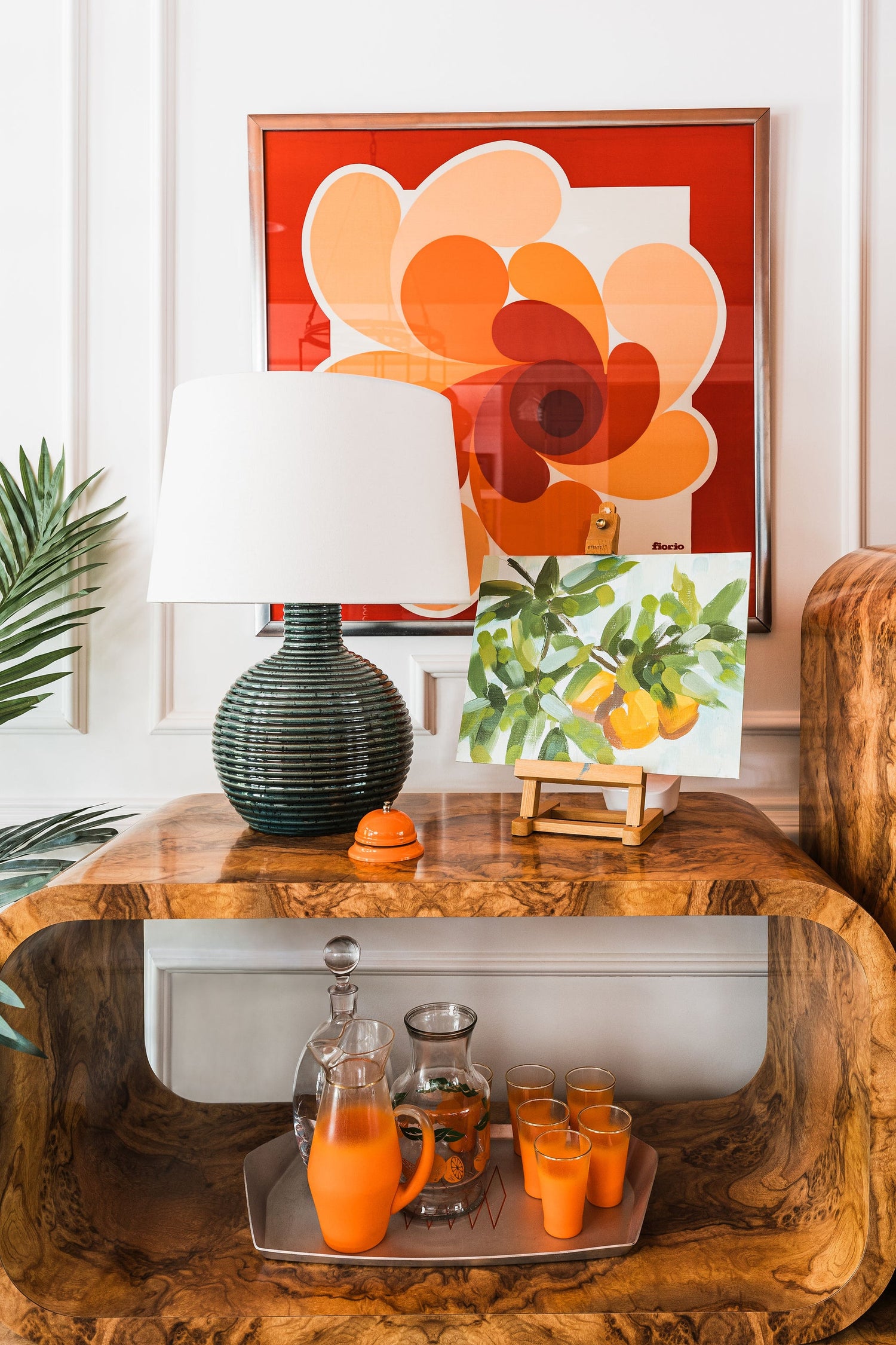 sara-table-lamp-HL815201-AGB-2