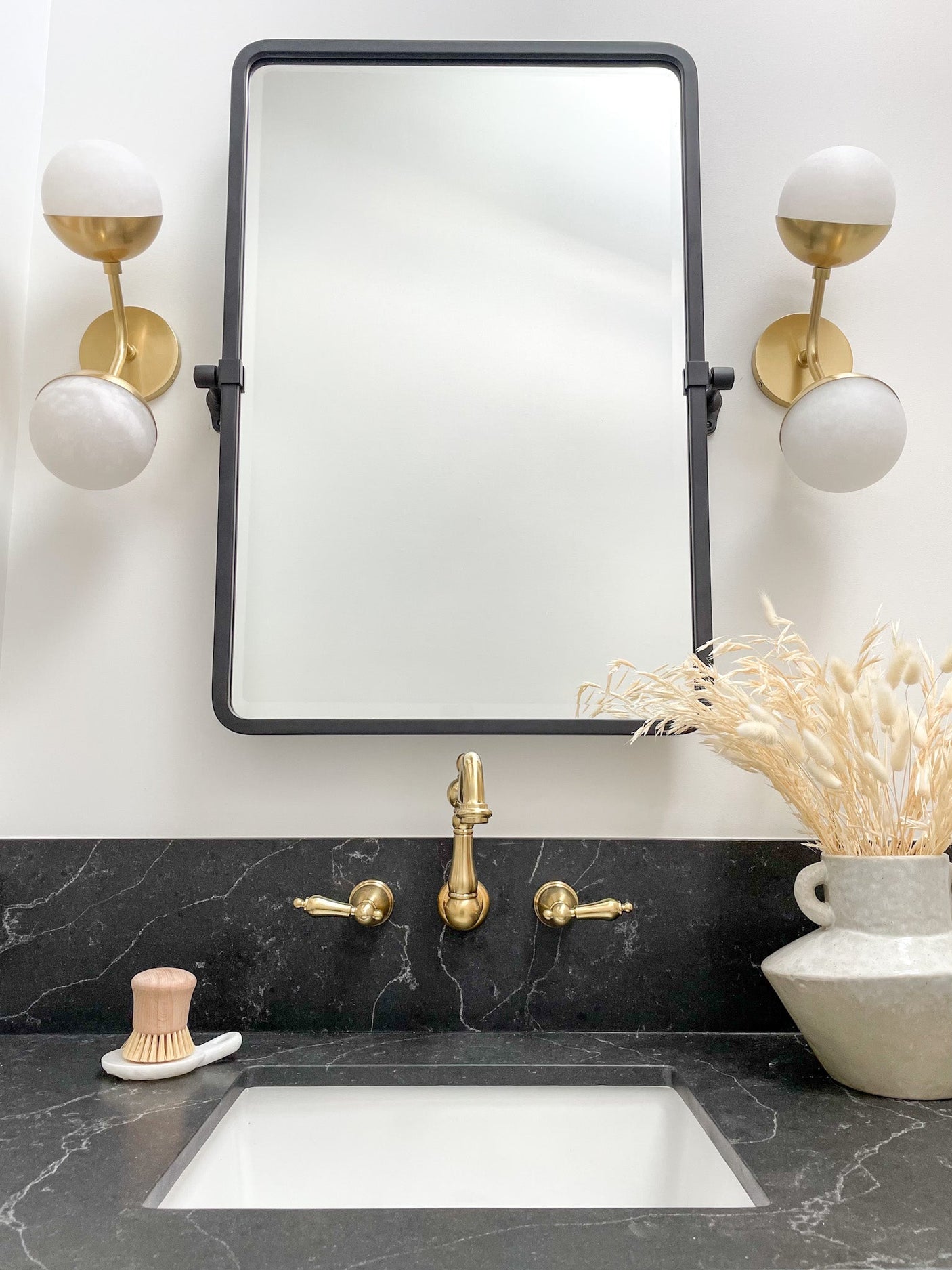saratoga-wall-sconce-2832-AGB-2