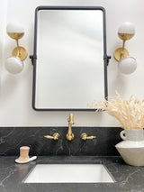 saratoga-wall-sconce-2832-AGB-2
