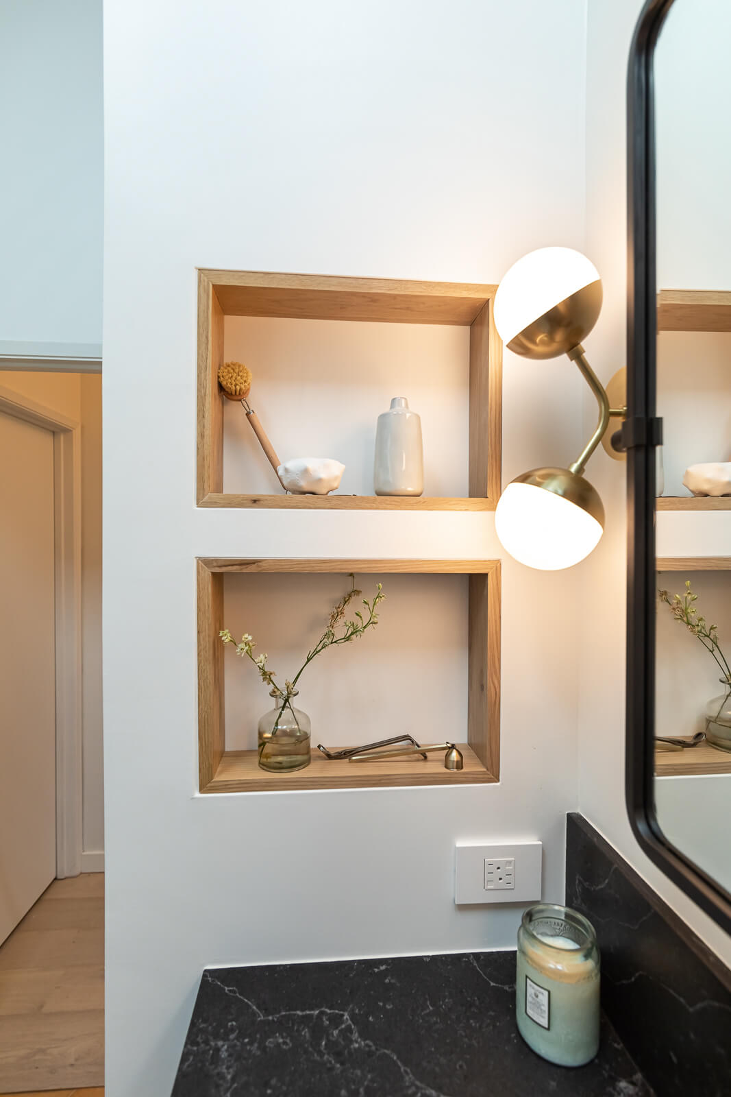 saratoga-wall-sconce-2832-AGB-3
