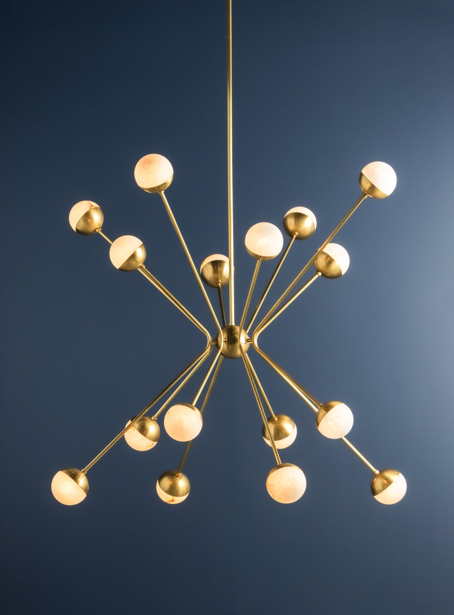 saratoga-chandelier-2851-AGB-6