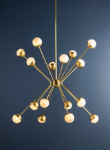 saratoga-chandelier-2851-AGB-6