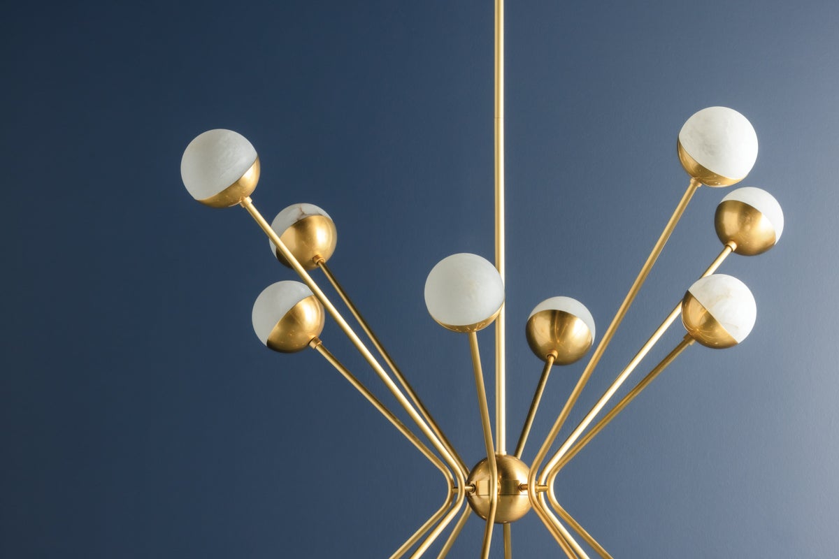 saratoga-chandelier-2851-AGB-4