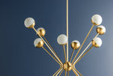 saratoga-chandelier-2851-AGB-4