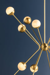 saratoga-chandelier-2851-AGB-3
