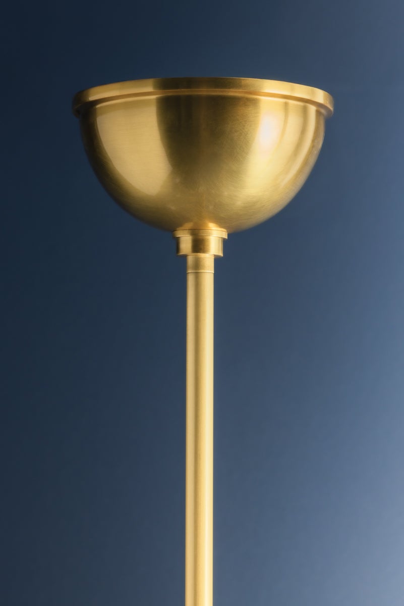 saratoga-wall-sconce-2832-AGB-4