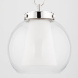 sasha-pendant-H457701S-PN-1