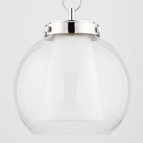 sasha-pendant-H457701S-PN-1