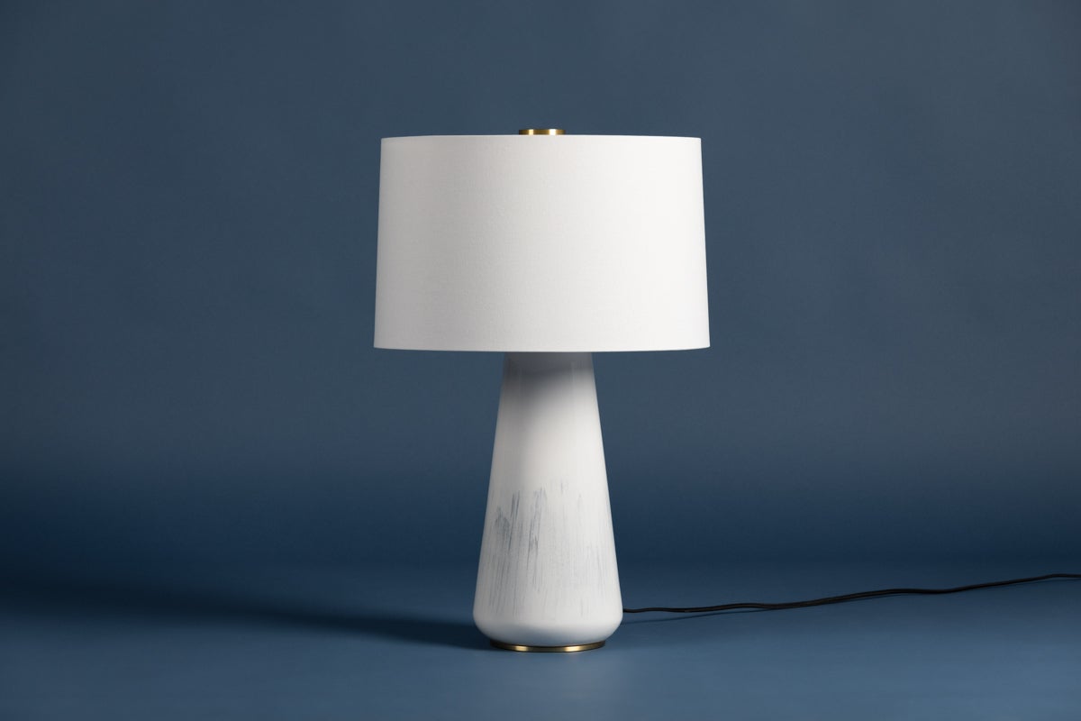 saugerties-table-lamp-L1958-AGB/CWA-4