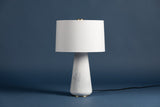 saugerties-table-lamp-L1958-AGB/CWA-4