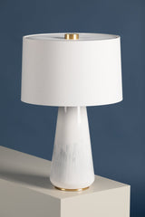 saugerties-table-lamp-L1958-AGB/CWA-2