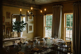 sawyer-chandelier-F6305-FOR-4