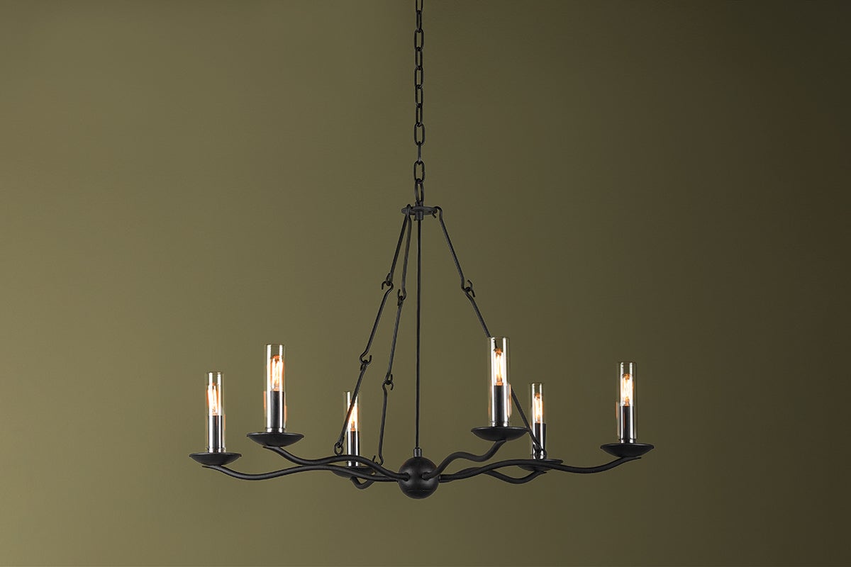 sawyer-exterior-chandelier-F6307-FOR-3