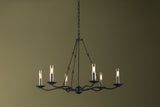 sawyer-exterior-chandelier-F6307-FOR-3