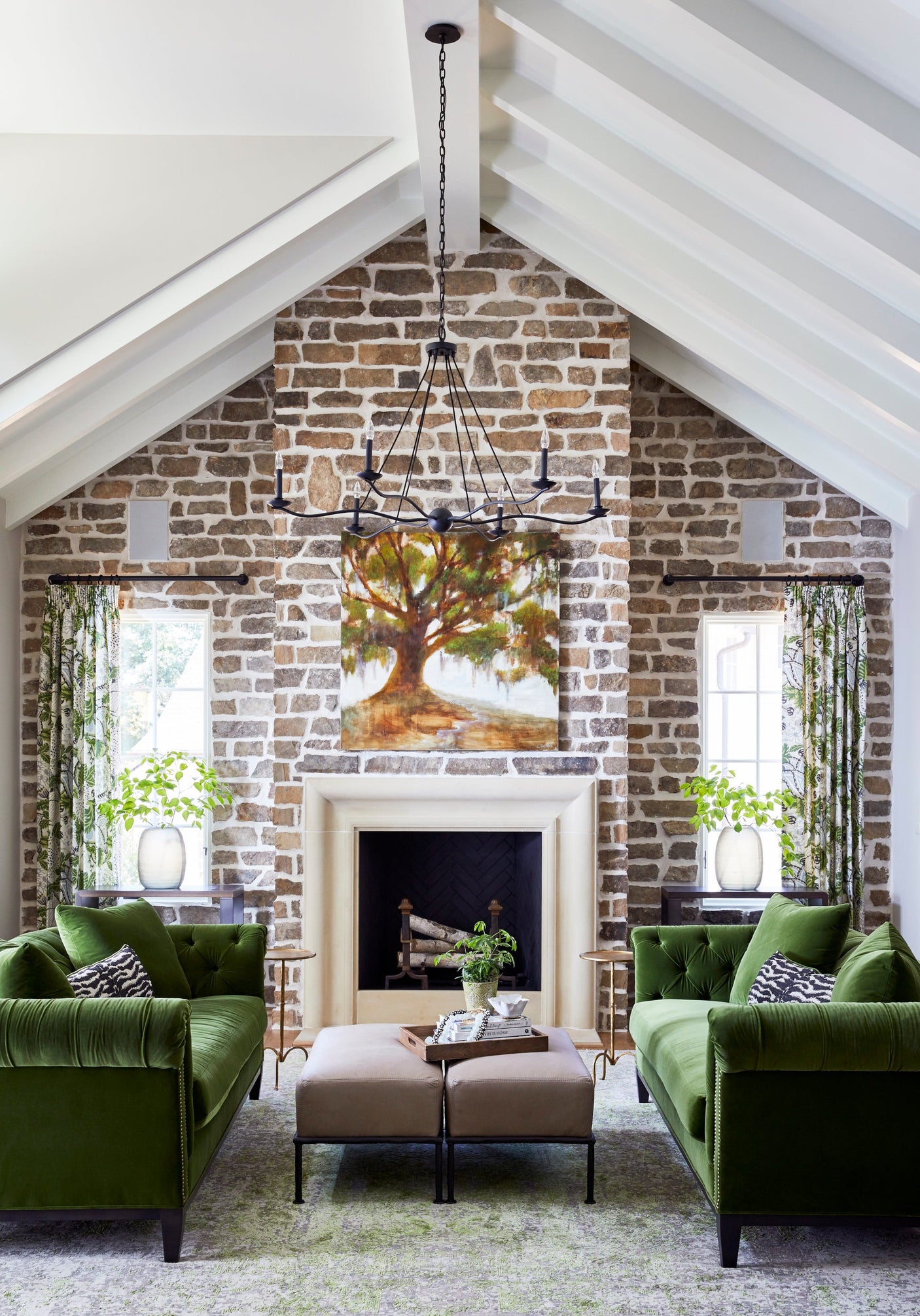 sawyer-chandelier-F6306-FOR-5