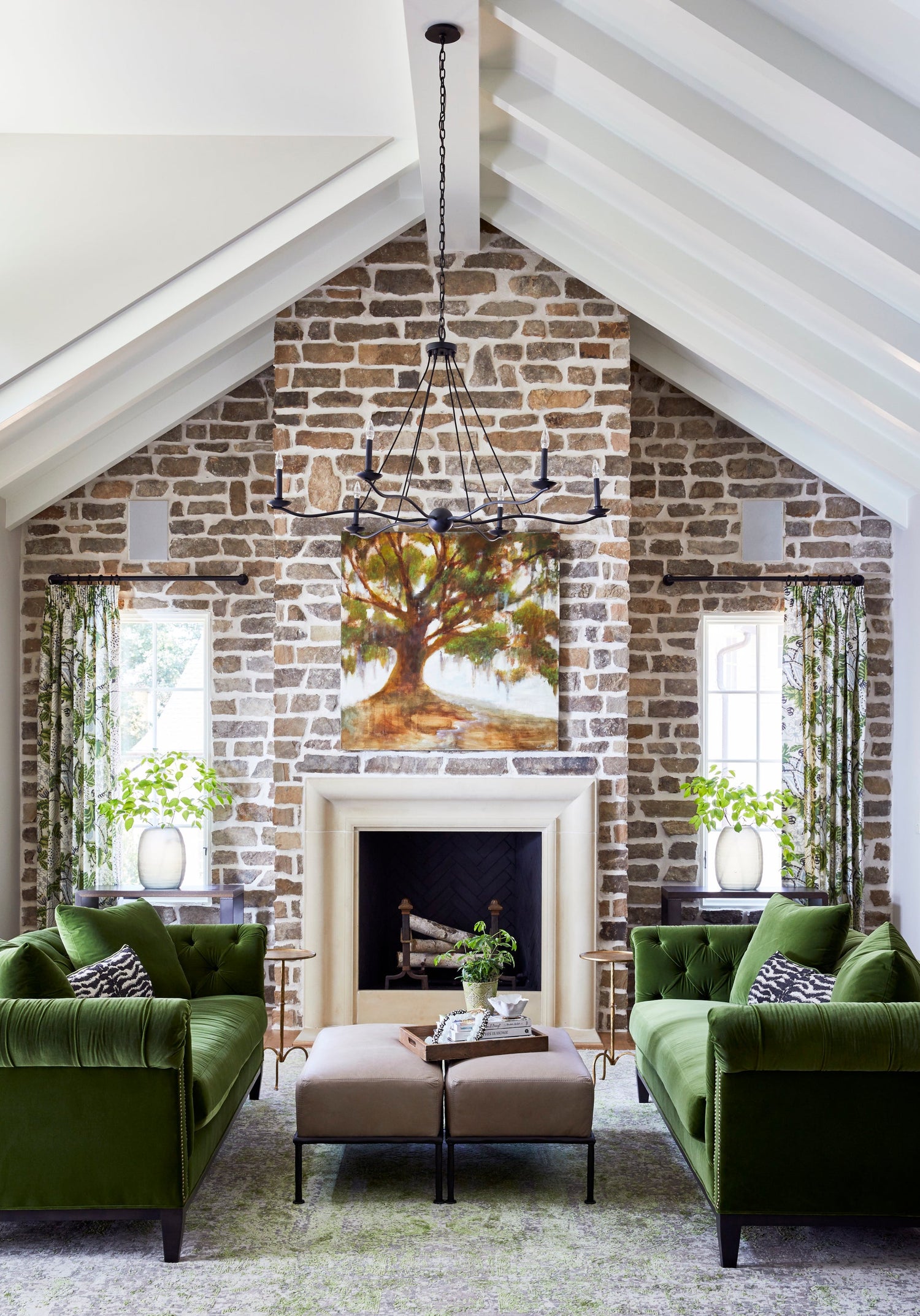 sawyer-chandelier-F6306-FOR-5