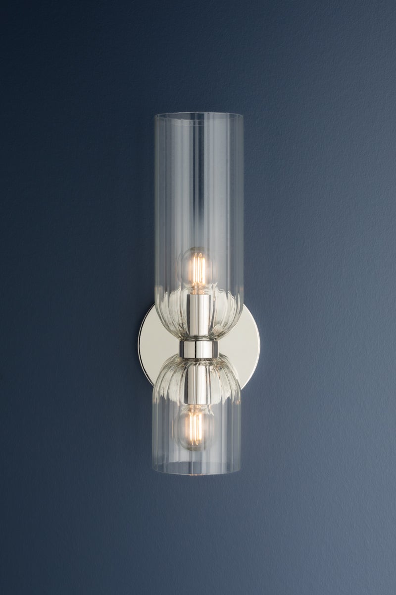 sayville-wall-sconce-4122-PN-1