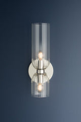 sayville-wall-sconce-4122-PN-1