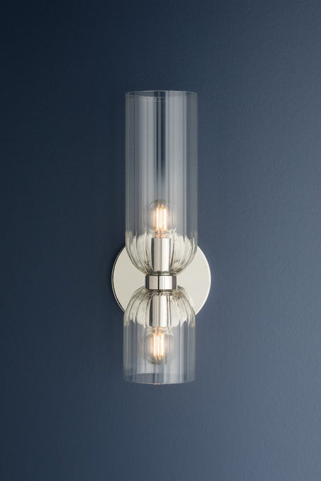 sayville-wall-sconce-4122-PN-1