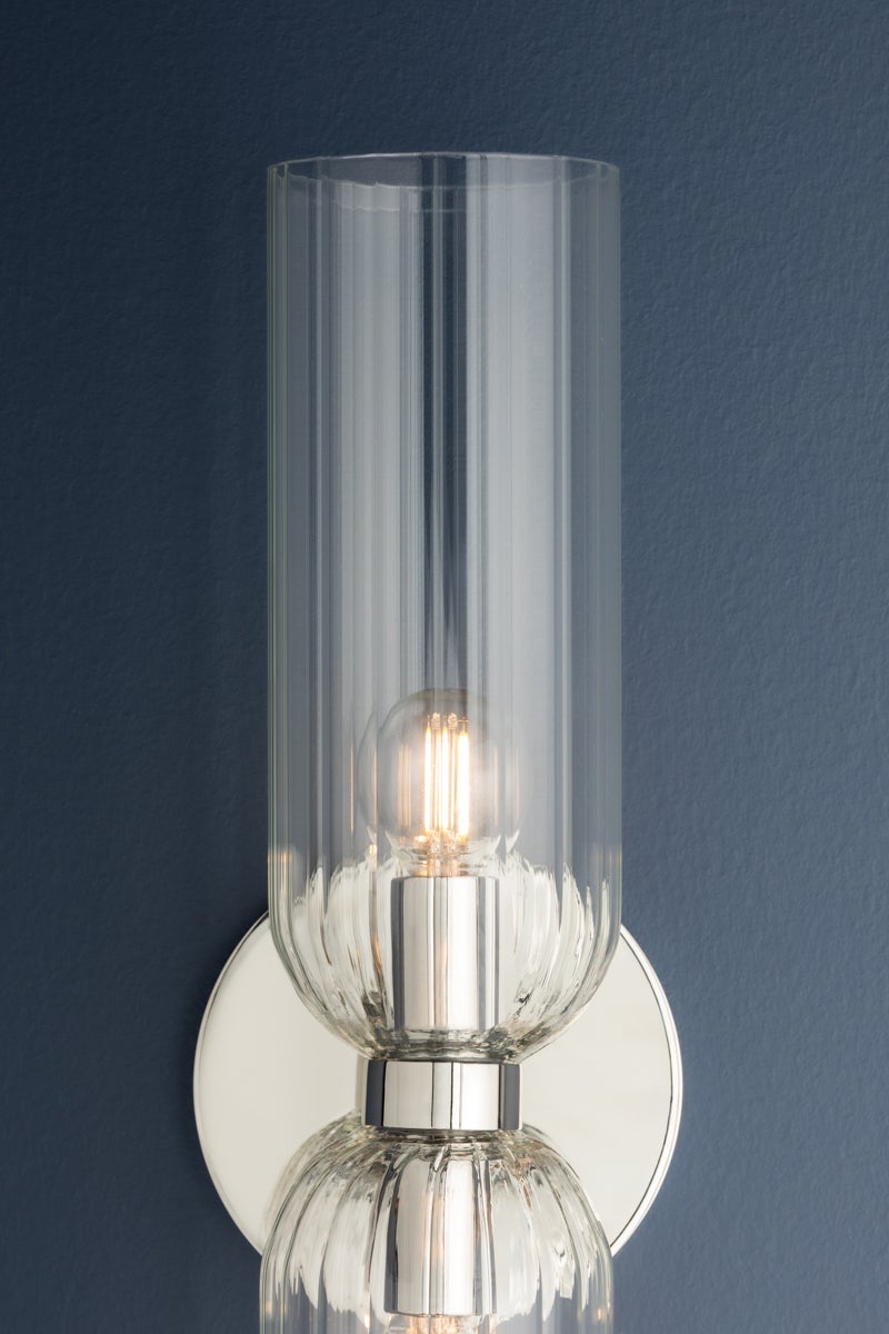 sayville-wall-sconce-4122-PN-3