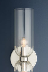 sayville-wall-sconce-4122-PN-3