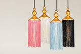 scarlett-pendant-H300701-GL/BK-2