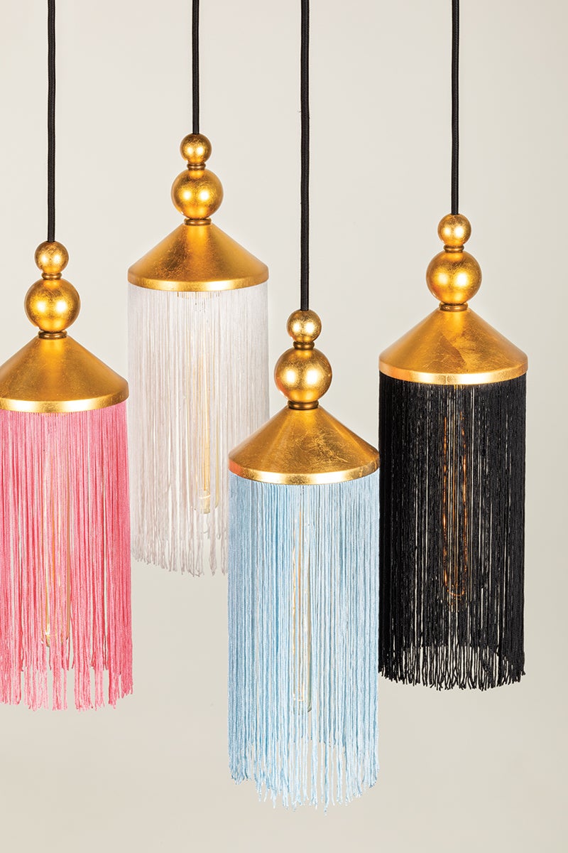 scarlett-pendant-H300701-GL/BK-1