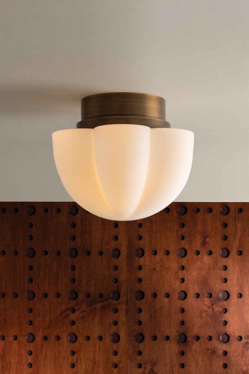 seabrook-flush-mount-CB1610-HB-7