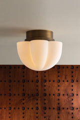 seabrook-flush-mount-CB1610-HB-7
