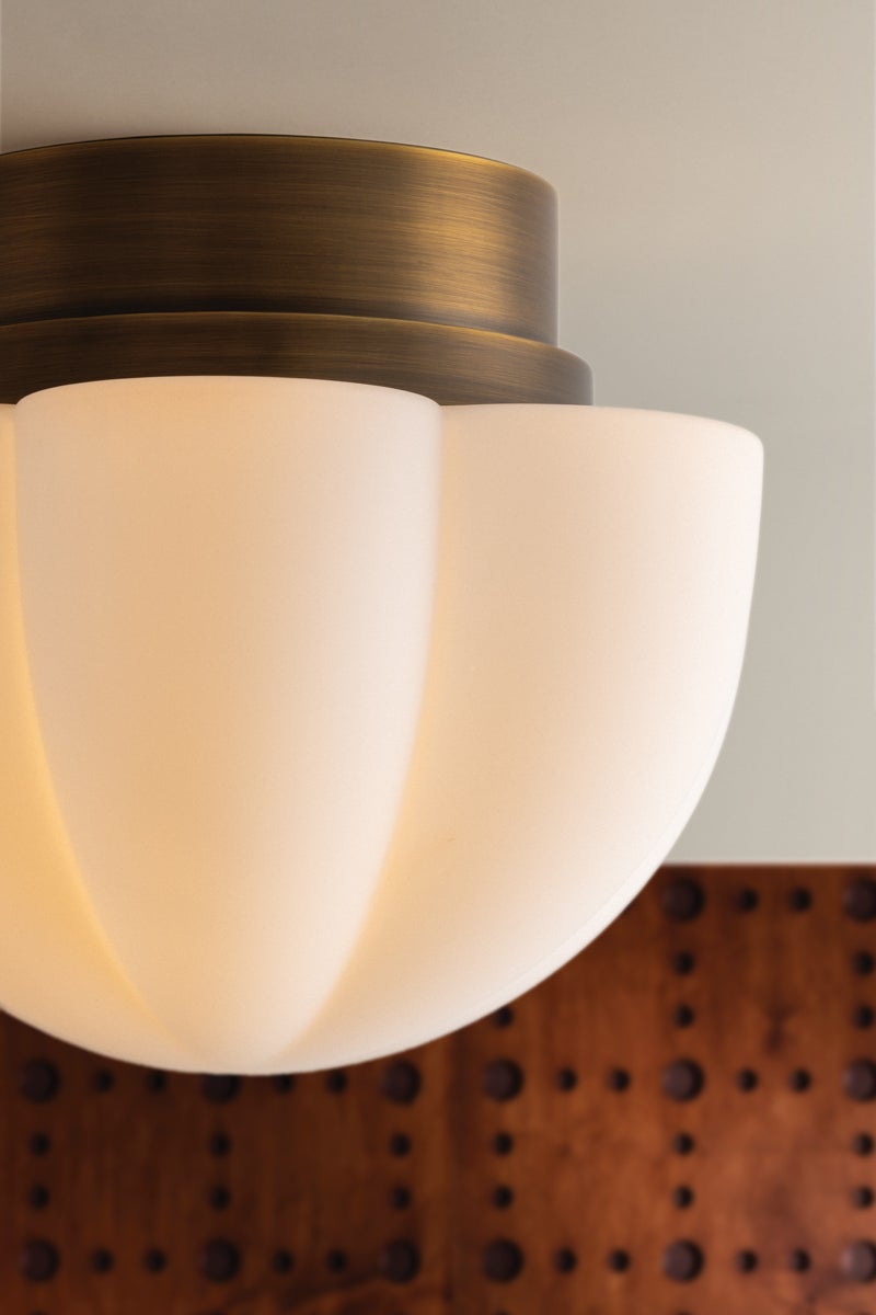 seabrook-flush-mount-CB1610-HB-5