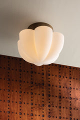 seabrook-flush-mount-CB1610-HB-6