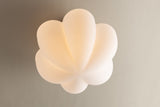 seabrook-flush-mount-CB1610-HB-4