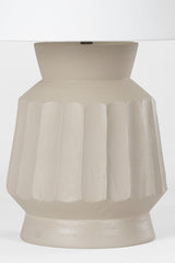 selma-table-lamp-PTL1023-CUG-1