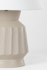 selma-table-lamp-PTL1023-CUG-3