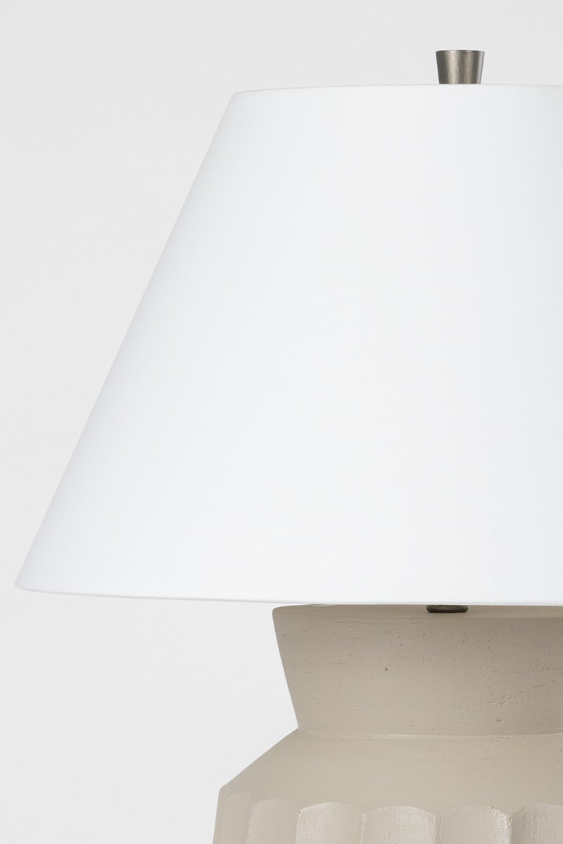 selma-table-lamp-PTL1023-CUG-2