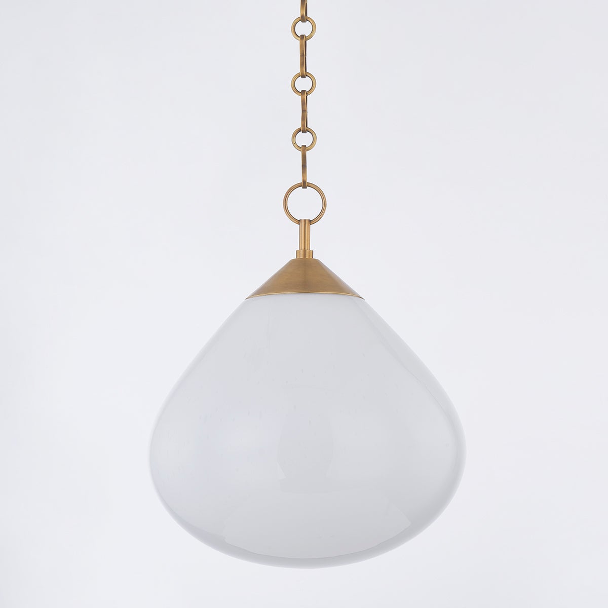 semilla-pendant-362-14-VB-4