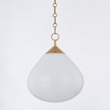 semilla-pendant-362-14-VB-4