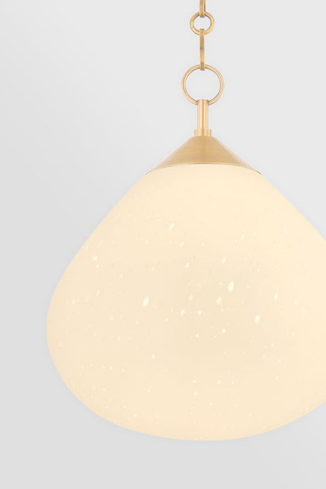 semilla-pendant-362-18-VB-1