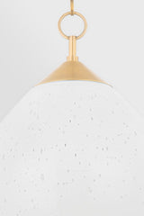 semilla-pendant-362-14-VB-2