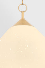 semilla-pendant-362-18-VB-4