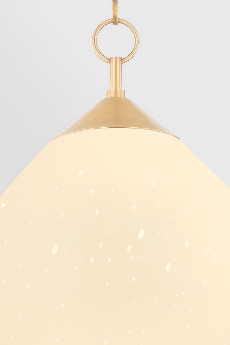 semilla-pendant-362-14-VB-3