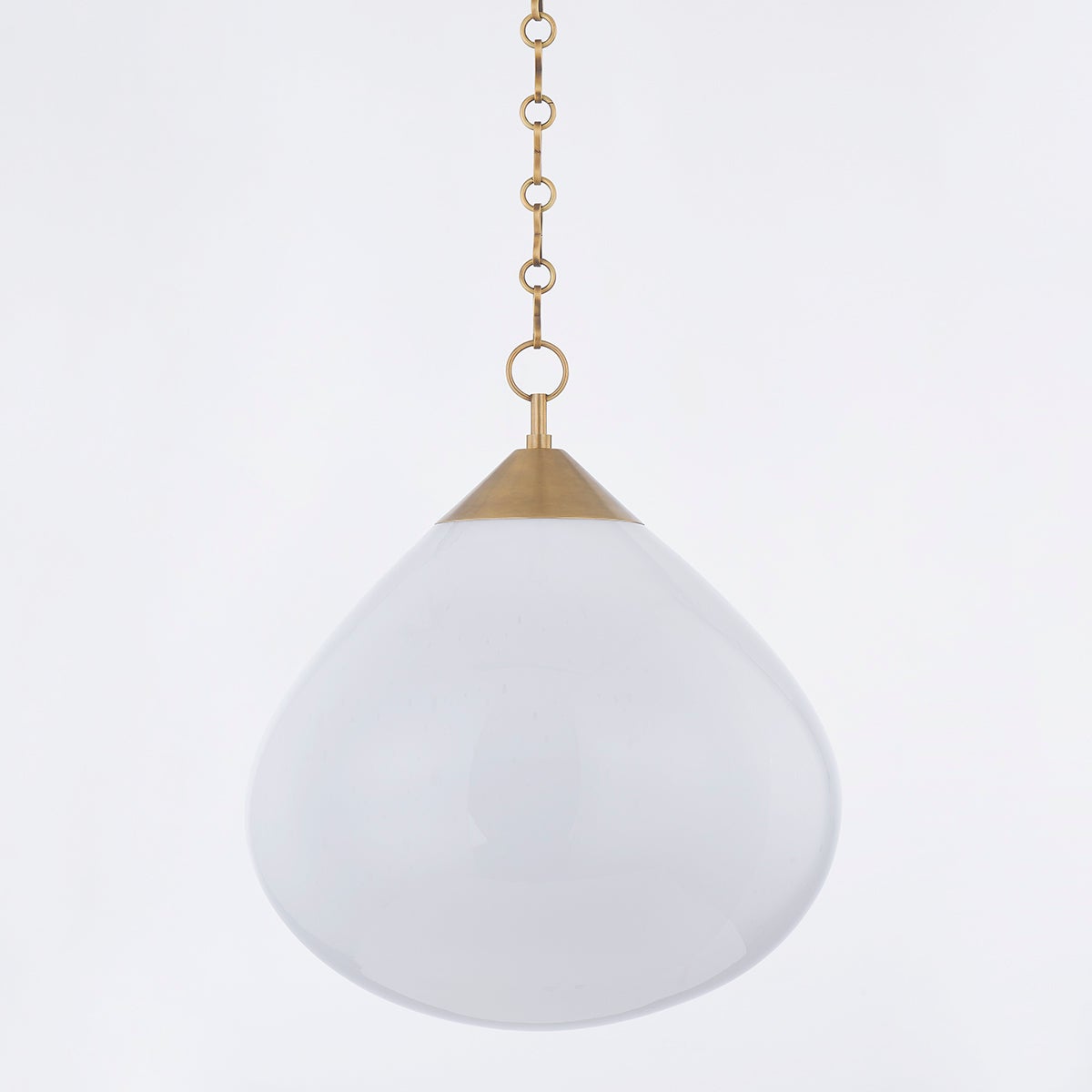 semilla-pendant-362-18-VB-3