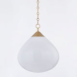 semilla-pendant-362-18-VB-3