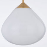 semilla-pendant-362-18-VB-2