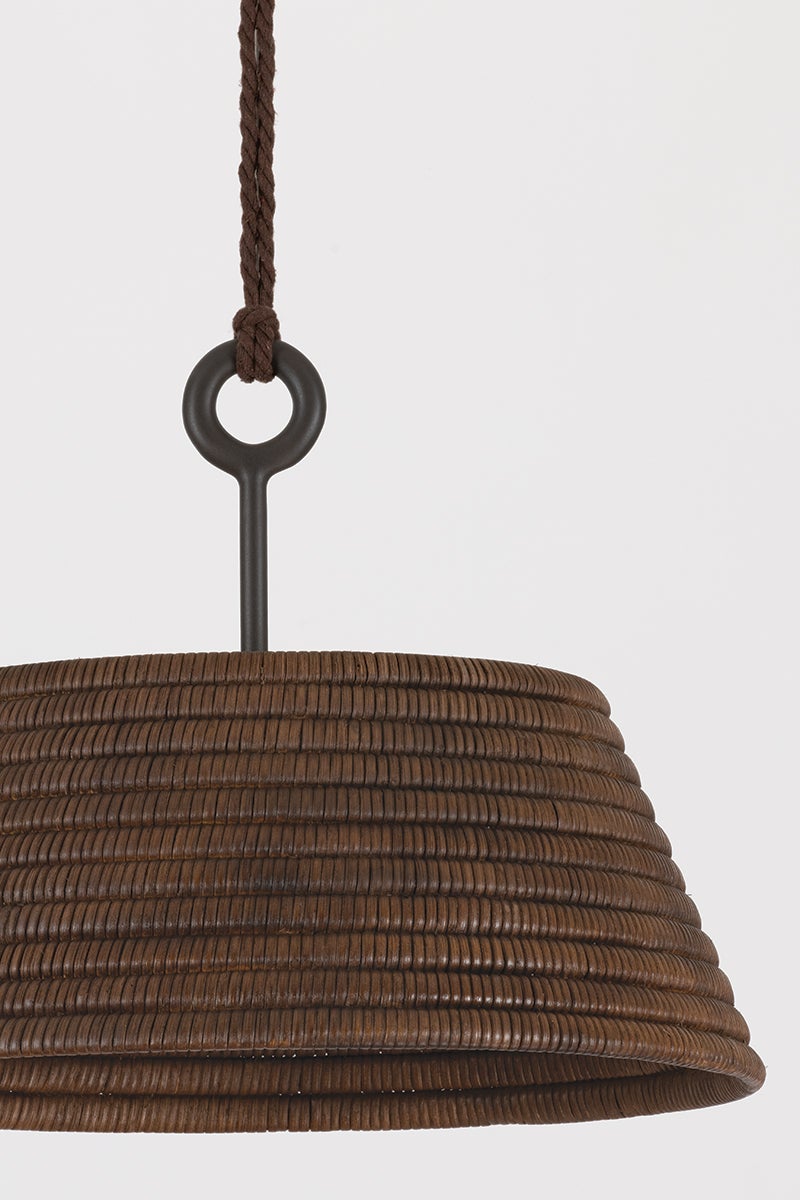 sequoia-pendant-F2824-GSW-5