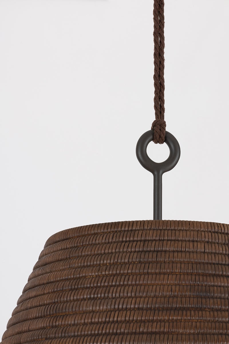 sequoia-pendant-F2824-GSW-4