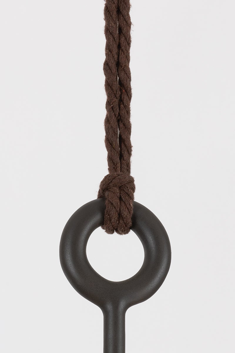 sequoia-pendant-F2824-GSW-2