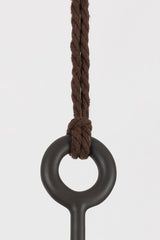 sequoia-pendant-F2824-GSW-2